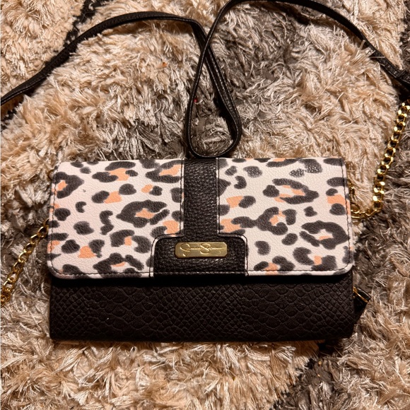 👜Jessica Simpson - Picture 3 of 4